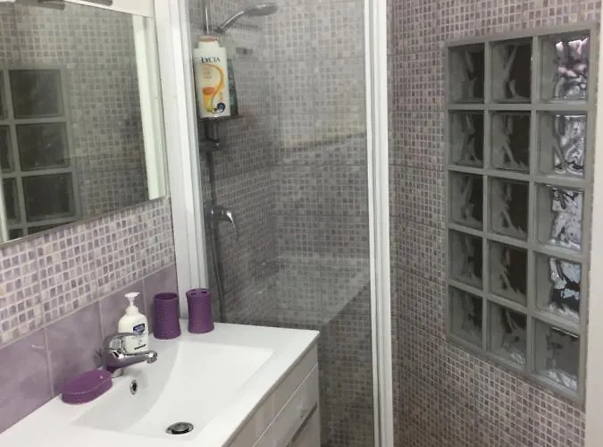 Oda ve Kahvaltı Su Coccu