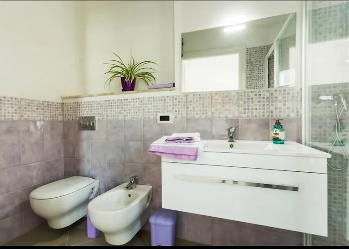 Su Coccu Oda ve Kahvaltı